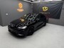 Audi A3 Sportback 35 TFSI S-Edition-Pano-Keyless-Sonos-Ambi light