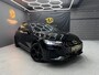 Audi A3 Sportback 35 TFSI S-Edition-Pano-Keyless-Sonos-Ambi light