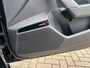 Audi A3 Sportback 35 TFSI S-Edition-Pano-Keyless-Sonos-Ambi light