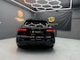 Audi A3 Sportback 35 TFSI S-Edition-Pano-Keyless-Sonos-Ambi light