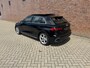 Audi A3 Sportback 35 TFSI S-Edition-Pano-Keyless-Sonos-Ambi light