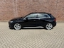 Audi A3 Sportback 35 TFSI S-Edition-Pano-Keyless-Sonos-Ambi light