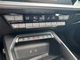 Audi A3 Sportback 35 TFSI S-Edition-Pano-Keyless-Sonos-Ambi light