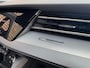 Audi A3 Sportback 35 TFSI S-Edition-Pano-Keyless-Sonos-Ambi light