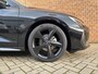 Audi A3 Sportback 35 TFSI S-Edition-Pano-Keyless-Sonos-Ambi light