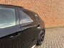 Audi A3 Sportback 35 TFSI S-Edition-Pano-Keyless-Sonos-Ambi light