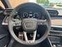 Audi A3 Sportback 35 TFSI S-Edition-Pano-Keyless-Sonos-Ambi light