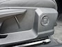 Audi A3 Sportback 35 TFSI S-Edition-Pano-Keyless-Sonos-Ambi light