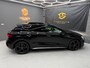 Audi A3 Sportback 35 TFSI S-Edition-Pano-Keyless-Sonos-Ambi light