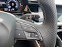 Audi A3 Sportback 35 TFSI S-Edition-Pano-Keyless-Sonos-Ambi light