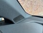 Audi A3 Sportback 35 TFSI S-Edition-Pano-Keyless-Sonos-Ambi light