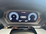 Audi A3 Sportback 35 TFSI S-Edition-Pano-Keyless-Sonos-Ambi light