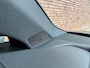 Audi A3 Sportback 35 TFSI S-Edition-Pano-Keyless-Sonos-Ambi light