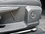 Audi A3 Sportback 35 TFSI S-Edition-Pano-Keyless-Sonos-Ambi light