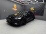 Audi A3 Sportback 35 TFSI S-Edition-Pano-Keyless-Sonos-Ambi light