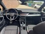 Audi A3 Sportback 35 TFSI S-Edition-Pano-Keyless-Sonos-Ambi light