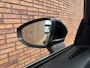 Audi A3 Sportback 35 TFSI S-Edition-Pano-Keyless-Sonos-Ambi light