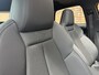 Audi A3 Sportback 35 TFSI S-Edition-Pano-Keyless-Sonos-Ambi light