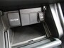 Toyota Auris Touring Sports 1.2 Turbo Aspiration , AKTIE-PRIJS.!. *AC*TREKH*LM.WIELEN* TREKGEWICHT 1300 KG