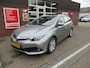 Toyota Auris Touring Sports 1.2 Turbo Aspiration , AKTIE-PRIJS.!. *AC*TREKH*LM.WIELEN* TREKGEWICHT 1300 KG