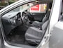 Toyota Auris Touring Sports 1.2 Turbo Aspiration , AKTIE-PRIJS.!. *AC*TREKH*LM.WIELEN* TREKGEWICHT 1300 KG