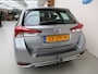 Toyota Auris Touring Sports 1.2 Turbo Aspiration , AKTIE-PRIJS.!. *AC*TREKH*LM.WIELEN* TREKGEWICHT 1300 KG