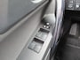 Toyota Auris Touring Sports 1.2 Turbo Aspiration , AKTIE-PRIJS.!. *AC*TREKH*LM.WIELEN* TREKGEWICHT 1300 KG