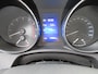Toyota Auris Touring Sports 1.2 Turbo Aspiration , AKTIE-PRIJS.!. *AC*TREKH*LM.WIELEN* TREKGEWICHT 1300 KG