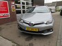 Toyota Auris Touring Sports 1.2 Turbo Aspiration , AKTIE-PRIJS.!. *AC*TREKH*LM.WIELEN* TREKGEWICHT 1300 KG
