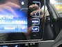 Toyota Auris Touring Sports 1.2 Turbo Aspiration , AKTIE-PRIJS.!. *AC*TREKH*LM.WIELEN* TREKGEWICHT 1300 KG