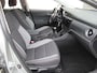 Toyota Auris Touring Sports 1.2 Turbo Aspiration , AKTIE-PRIJS.!. *AC*TREKH*LM.WIELEN* TREKGEWICHT 1300 KG