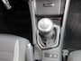 Toyota Auris Touring Sports 1.2 Turbo Aspiration , AKTIE-PRIJS.!. *AC*TREKH*LM.WIELEN* TREKGEWICHT 1300 KG