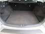 Toyota Auris Touring Sports 1.2 Turbo Aspiration , AKTIE-PRIJS.!. *AC*TREKH*LM.WIELEN* TREKGEWICHT 1300 KG