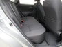 Toyota Auris Touring Sports 1.2 Turbo Aspiration , AKTIE-PRIJS.!. *AC*TREKH*LM.WIELEN* TREKGEWICHT 1300 KG