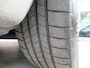 Toyota Auris Touring Sports 1.2 Turbo Aspiration , AKTIE-PRIJS.!. *AC*TREKH*LM.WIELEN* TREKGEWICHT 1300 KG