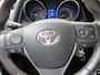Toyota Auris Touring Sports 1.2 Turbo Aspiration , AKTIE-PRIJS.!. *AC*TREKH*LM.WIELEN* TREKGEWICHT 1300 KG