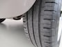 Toyota Auris Touring Sports 1.2 Turbo Aspiration , AKTIE-PRIJS.!. *AC*TREKH*LM.WIELEN* TREKGEWICHT 1300 KG