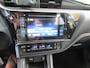 Toyota Auris Touring Sports 1.2 Turbo Aspiration , AKTIE-PRIJS.!. *AC*TREKH*LM.WIELEN* TREKGEWICHT 1300 KG