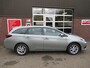 Toyota Auris Touring Sports 1.2 Turbo Aspiration , AKTIE-PRIJS.!. *AC*TREKH*LM.WIELEN* TREKGEWICHT 1300 KG