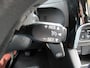 Toyota Auris Touring Sports 1.2 Turbo Aspiration , AKTIE-PRIJS.!. *AC*TREKH*LM.WIELEN* TREKGEWICHT 1300 KG