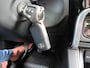 Toyota Auris Touring Sports 1.2 Turbo Aspiration , AKTIE-PRIJS.!. *AC*TREKH*LM.WIELEN* TREKGEWICHT 1300 KG