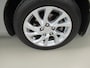 Toyota Auris Touring Sports 1.2 Turbo Aspiration , AKTIE-PRIJS.!. *AC*TREKH*LM.WIELEN* TREKGEWICHT 1300 KG