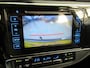 Toyota Auris Touring Sports 1.2 Turbo Aspiration , AKTIE-PRIJS.!. *AC*TREKH*LM.WIELEN* TREKGEWICHT 1300 KG