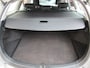 Toyota Auris Touring Sports 1.2 Turbo Aspiration , AKTIE-PRIJS.!. *AC*TREKH*LM.WIELEN* TREKGEWICHT 1300 KG