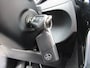 Toyota Auris Touring Sports 1.2 Turbo Aspiration , AKTIE-PRIJS.!. *AC*TREKH*LM.WIELEN* TREKGEWICHT 1300 KG