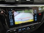 Toyota Auris Touring Sports 1.2 Turbo Aspiration , AKTIE-PRIJS.!. *AC*TREKH*LM.WIELEN* TREKGEWICHT 1300 KG