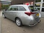 Toyota Auris Touring Sports 1.2 Turbo Aspiration , AKTIE-PRIJS.!. *AC*TREKH*LM.WIELEN* TREKGEWICHT 1300 KG