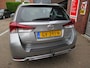Toyota Auris Touring Sports 1.2 Turbo Aspiration , AKTIE-PRIJS.!. *AC*TREKH*LM.WIELEN* TREKGEWICHT 1300 KG