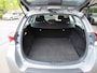 Toyota Auris Touring Sports 1.2 Turbo Aspiration , AKTIE-PRIJS.!. *AC*TREKH*LM.WIELEN* TREKGEWICHT 1300 KG