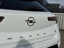 Opel Mokka-e Electric 54kWh 156pk GS | Navigatie | Warmtepomp | Two-Tone | Climate Control